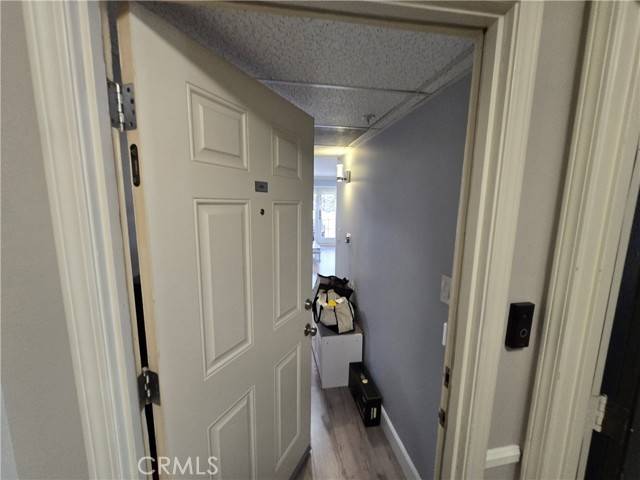 Glendale, CA 91203,612 N Columbus Avenue #101