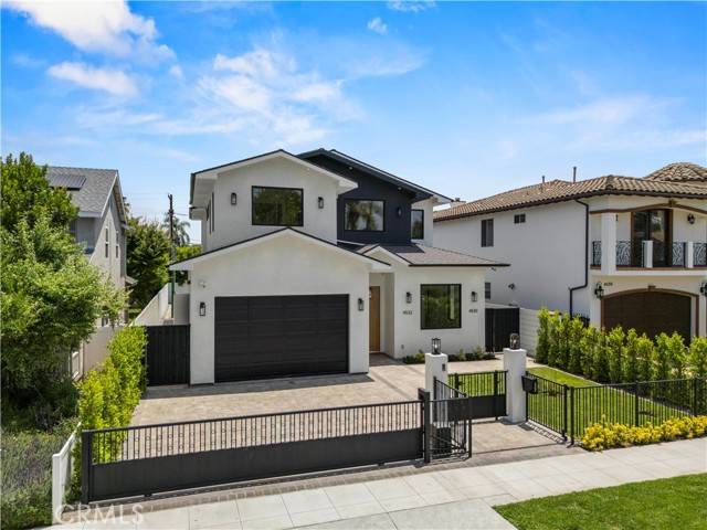 4532 Katherine Avenue, Sherman Oaks, CA 91423