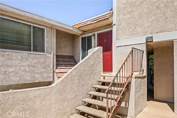 Studio City (los Angeles), CA 91604,4230 Whitsett Avenue #6