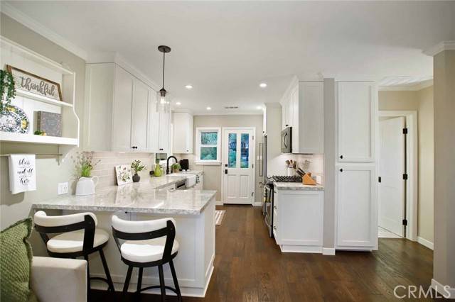 Tujunga (los Angeles), CA 91042,6541 Tokay Road