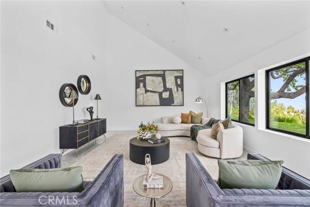 Tarzana (los Angeles), CA 91356,20101 Greenbriar Drive