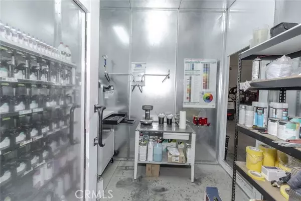 Van Nuys (los Angeles), CA 91406,7620 Balboa Boulevard