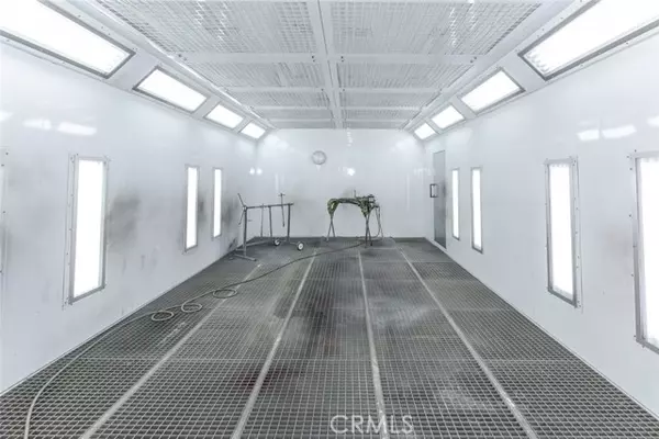 Van Nuys (los Angeles), CA 91406,7620 Balboa Boulevard