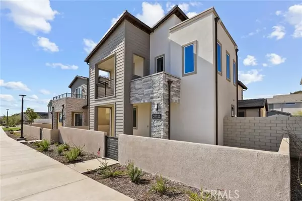 27113 Tamarack Lane, Valencia (santa Clarita), CA 91381