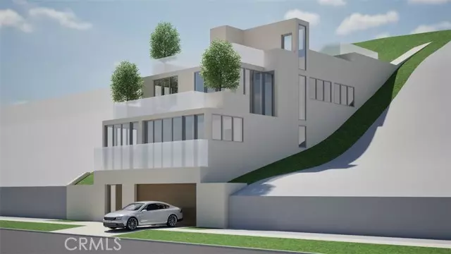 Studio City (los Angeles), CA 91604,12264 Laurel Terrace Drive