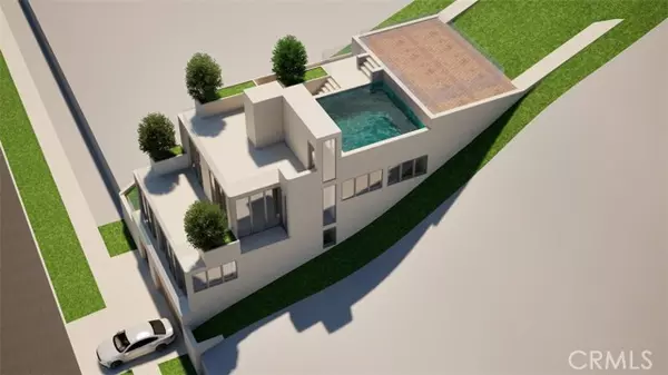 Studio City (los Angeles), CA 91604,12264 Laurel Terrace Drive