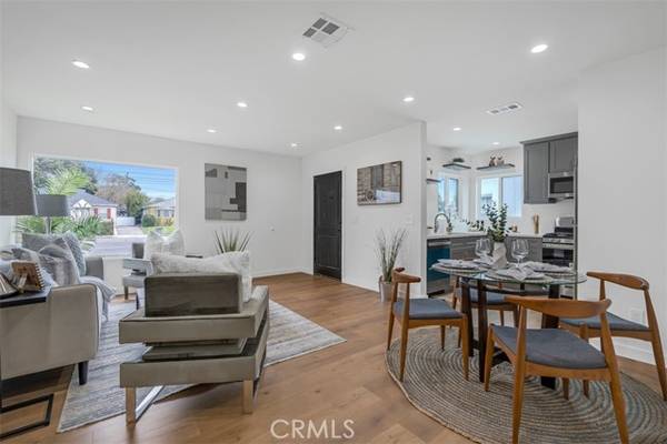 433 N Buena Vista Street, Burbank, CA 91505