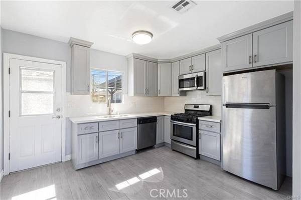 11140 Vanowen Street, North Hollywood (los Angeles), CA 91605