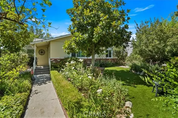 13239 Sayre Street, Sylmar (los Angeles), CA 91342