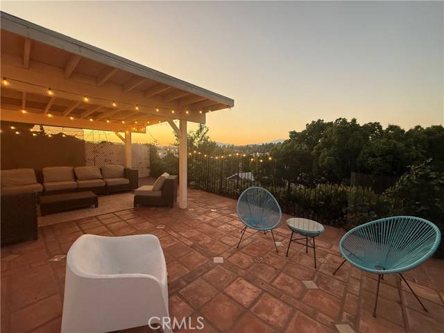 5120 Baltimore Street, Los Angeles, CA 90042