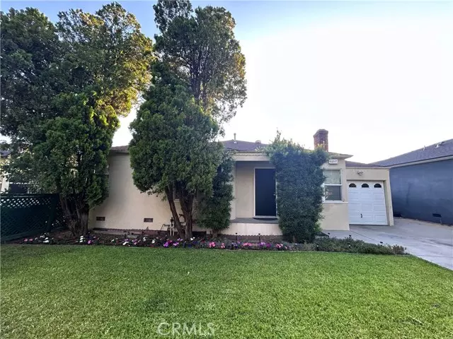 6217 Farmdale Avenue, North Hollywood (los Angeles), CA 91606