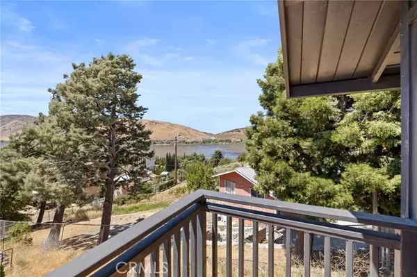 Lake Hughes, CA 93532,42821 Apollo Drive