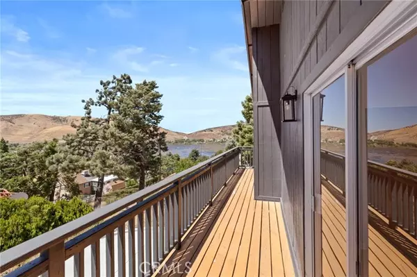 Lake Hughes, CA 93532,42821 Apollo Drive