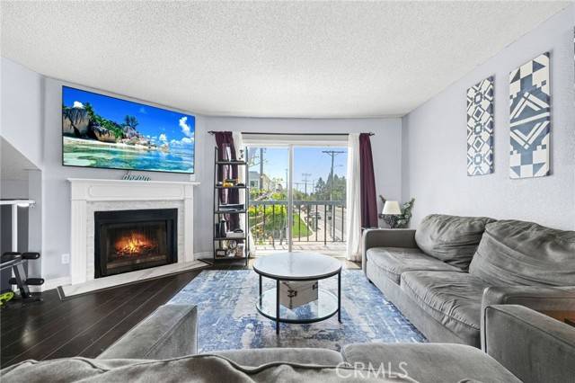 Sylmar (los Angeles), CA 91342,14287 Foothill Boulevard #41