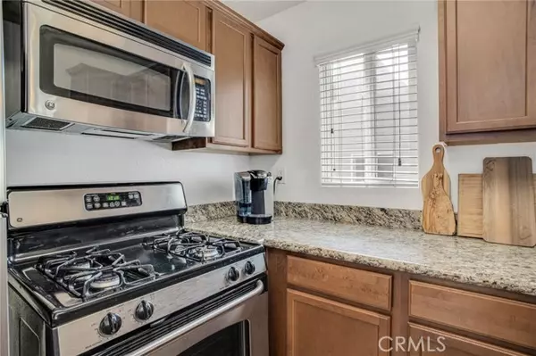 Burbank, CA 91505,355 N Maple Street #243