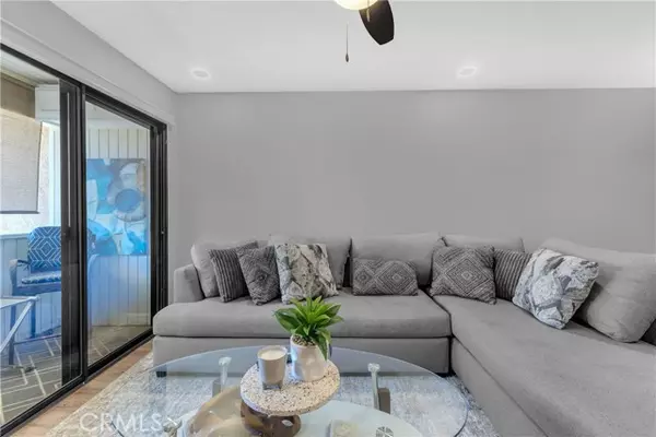 Palm Springs, CA 92262,2822 N Auburn Ct #E213