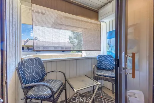 Palm Springs, CA 92262,2822 N Auburn Ct #E213