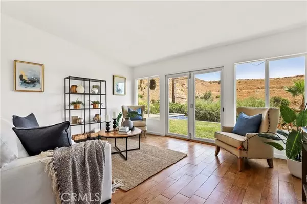 Burbank, CA 91504,1024 Hamline Place
