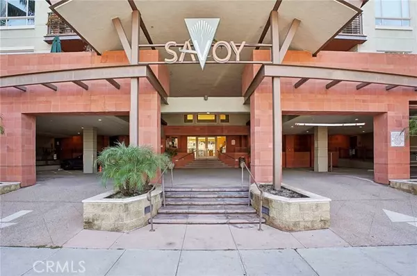 100 S Alameda Street #341, Los Angeles, CA 90012