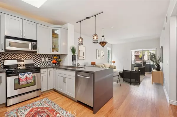 Los Angeles, CA 90012,100 S Alameda Street #341