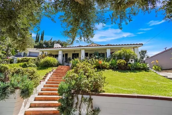 525 Bob Hope Drive, Burbank, CA 91505