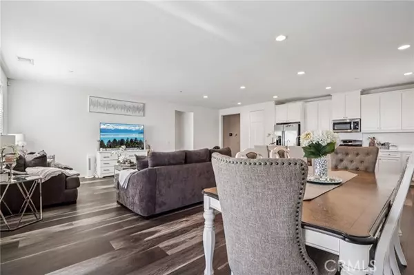 Lancaster, CA 93535,45643 Sancroft Avenue