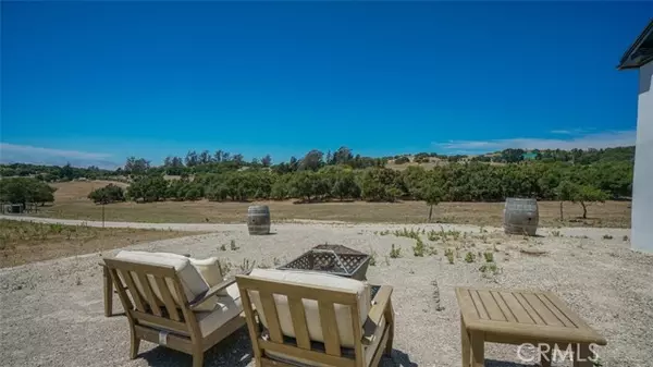 Lompoc, CA 93436,1990 Tularosa Road