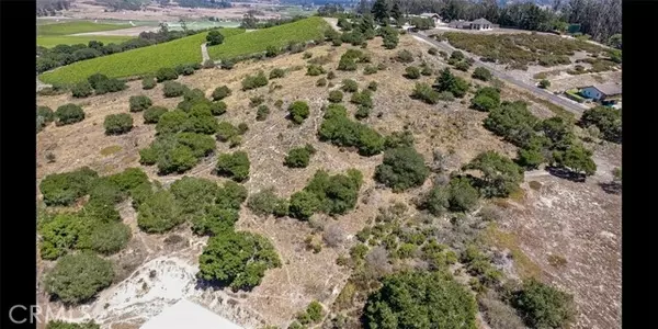 1990 Tularosa Road, Lompoc, CA 93436