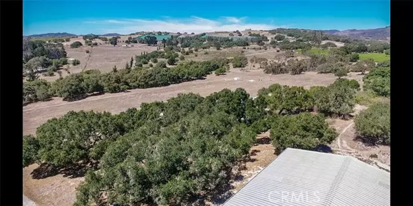 Lompoc, CA 93436,1990 Tularosa Road