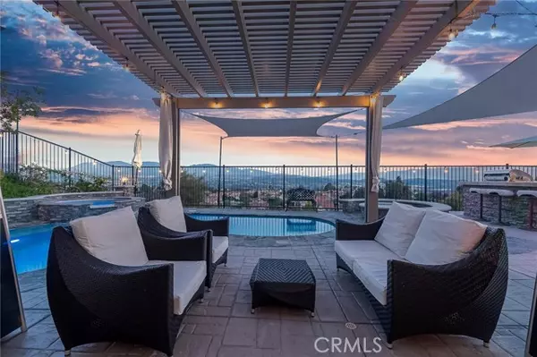 Saugus (santa Clarita), CA 91350,20256 Dorothy Street