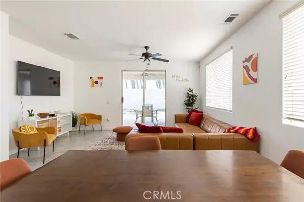 Coachella, CA 92236,50157 Calle Tolosa