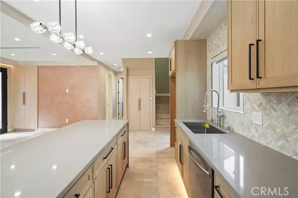 Sherman Oaks, CA 91401,5428 Calhoun Avenue