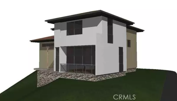 Tujunga (los Angeles), CA 91042,6125 Sister Elsie Drive