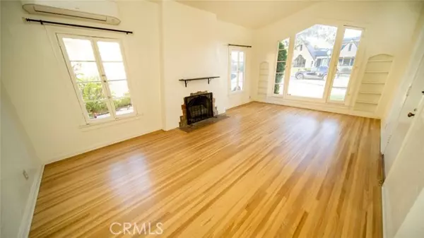Glendale, CA 91206,905 Coronado