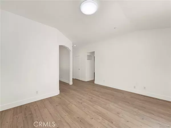 Acton, CA 93510,33320 Kingbird Way