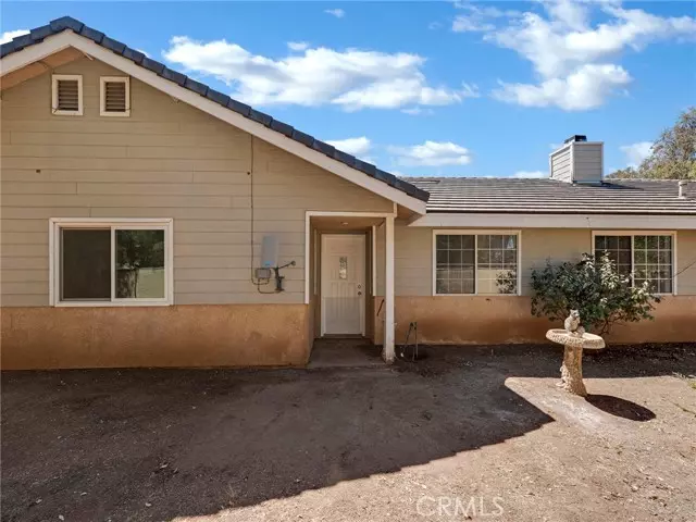 Acton, CA 93510,33320 Kingbird Way