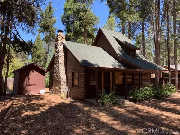 3725 Aspen Avenue,  South Lake Tahoe,  CA 96150