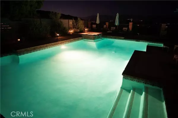 Burbank, CA 91040,10451 Ormond Street