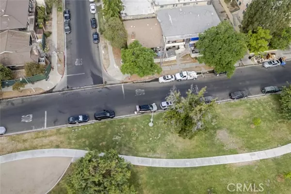 12401 Archwood Street, North Hollywood (los Angeles), CA 91606