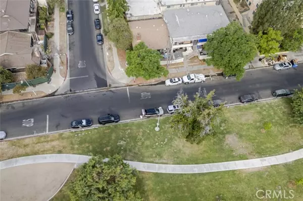 12401 Archwood Street, North Hollywood (los Angeles), CA 91606