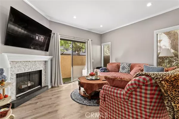 Thousand Oaks, CA 91360,87 Mcafee Court