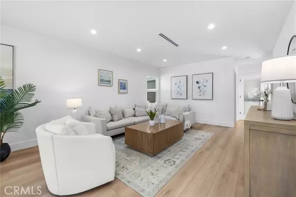 Burbank, CA 91505,1504 N California Street