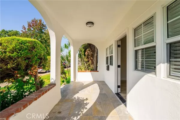 Glendale, CA 91205,319 Roads End Street