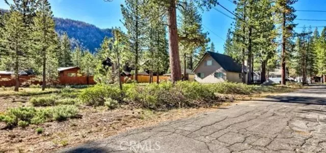 South Lake Tahoe, CA 96150,3381 Panorama