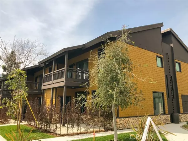 La Crescenta, CA 91214,4201 Pennsylvania Avenue