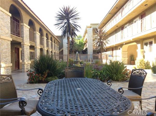 3220 Altura Avenue, La Crescenta, CA 91214