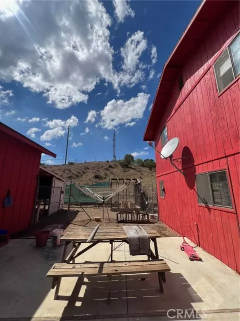 Acton, CA 93510,6151 Hubbard Road