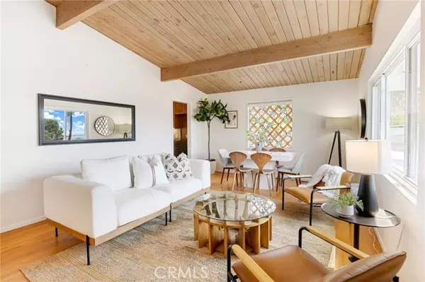 La Crescenta, CA 91214,3117 Harmony Place