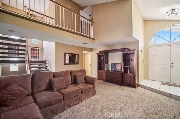 Lancaster, CA 93536,3311 West Avenue #J3