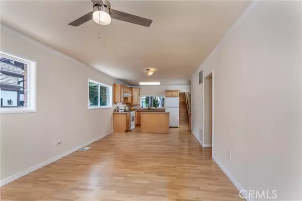Burbank, CA 91506,405 N Brighton